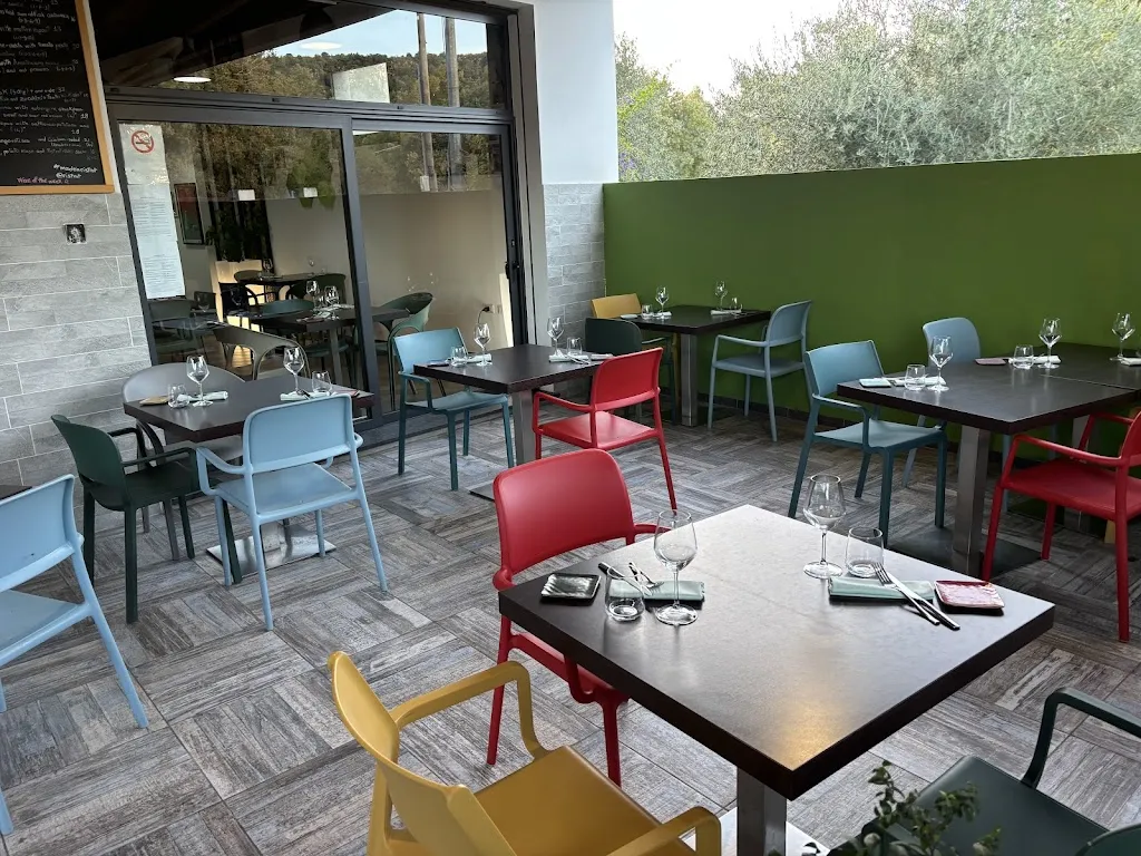 RISTROT_Bari Sardo_slider_image_3