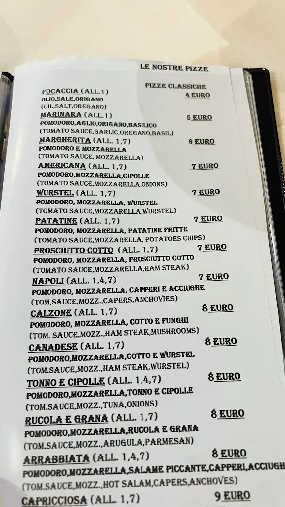 Menu_Orchidea Blu_Bari Sardo_image_4