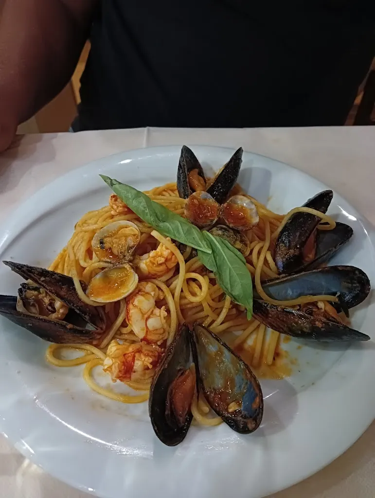 Menu_Orchidea Blu_Bari Sardo_image_5