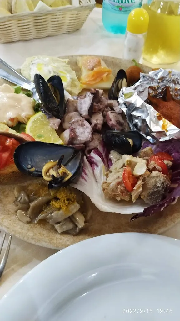 Menu_Orchidea Blu_Bari Sardo_image_6