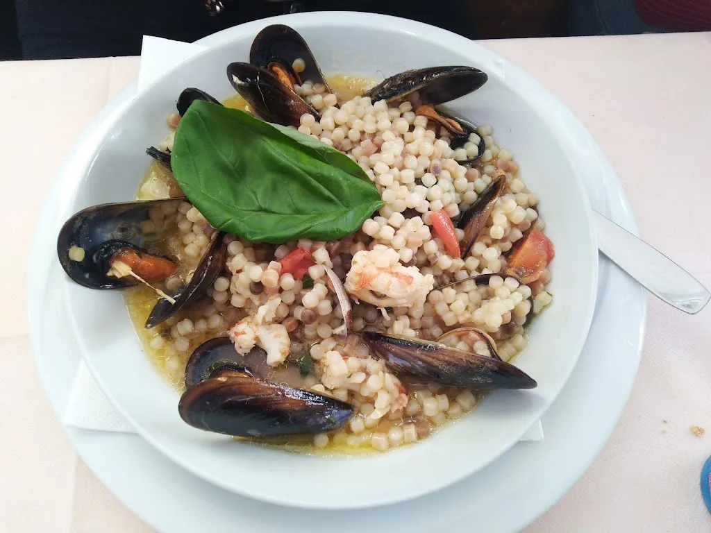 Menu_Orchidea Blu_Bari Sardo_image_7