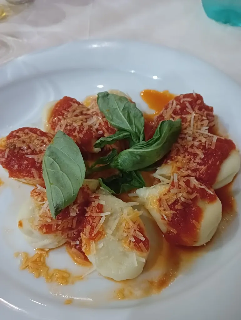 Menu_Orchidea Blu_Bari Sardo_image_8