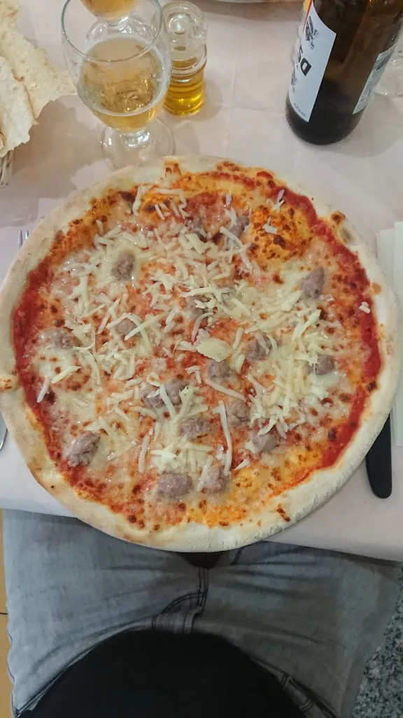 Menu_Orchidea Blu_Bari Sardo_image_9