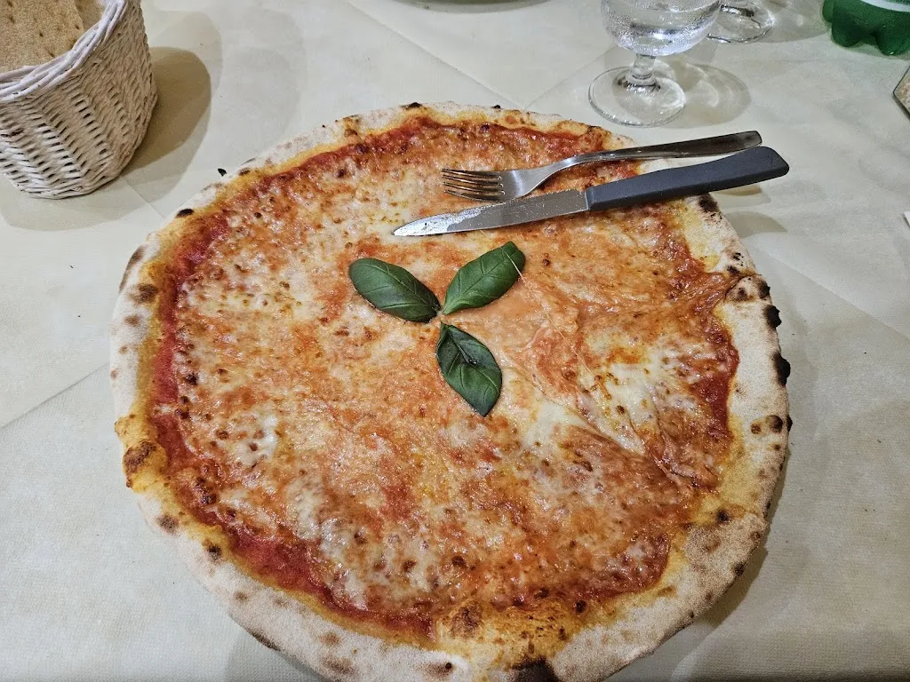 Rutger Vk_Orchidea Blu_Bari Sardo_review