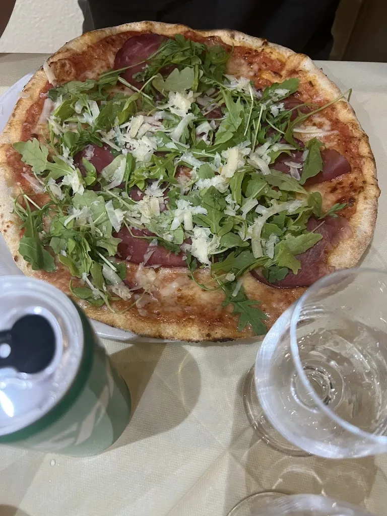 Orchidea Blu_Bari Sardo_slider_image_2