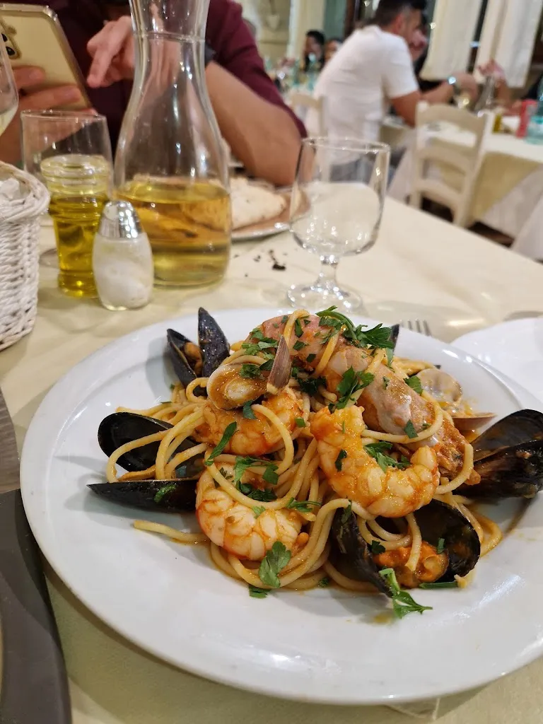 Orchidea Blu_Bari Sardo_slider_image_3