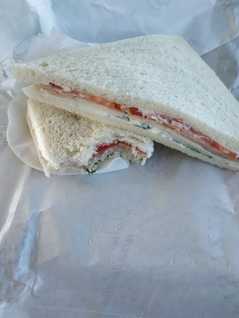 Menu_Sor'alba | Paninoteca Birreria_Galatina_image_2