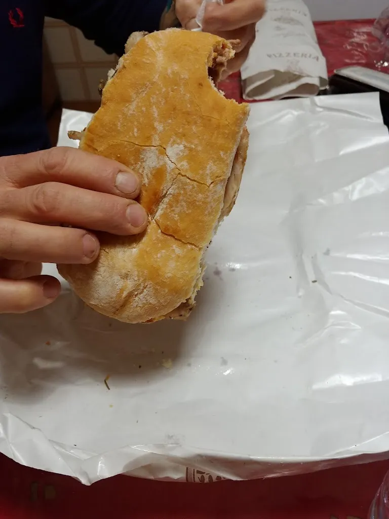 Menu_Sor'alba | Paninoteca Birreria_Galatina_image_3