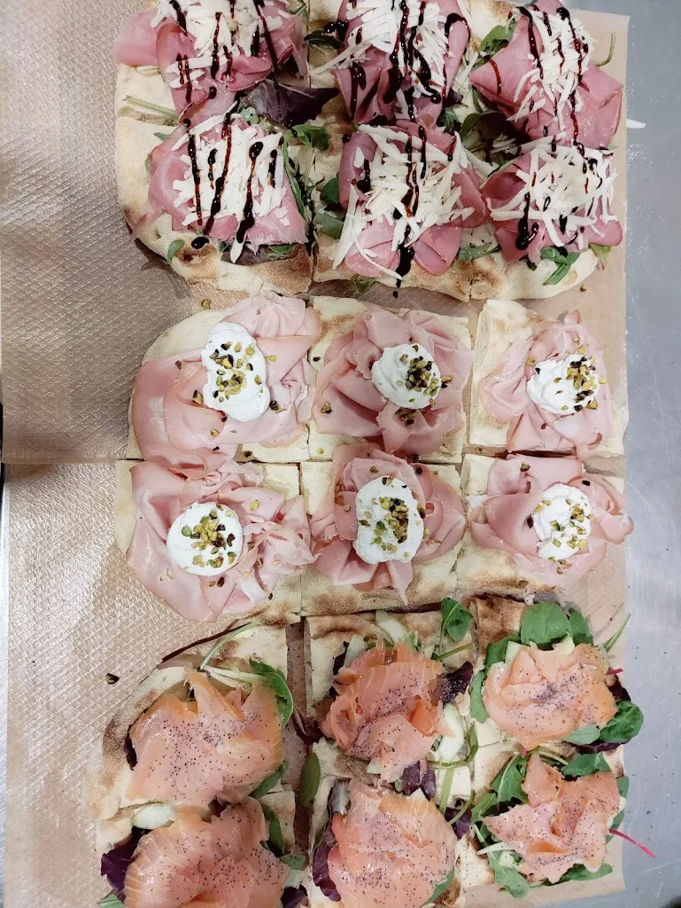 Menu_Sor'alba | Paninoteca Birreria_Galatina_image_4