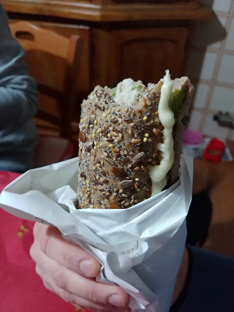 Menu_Sor'alba | Paninoteca Birreria_Galatina_image_5