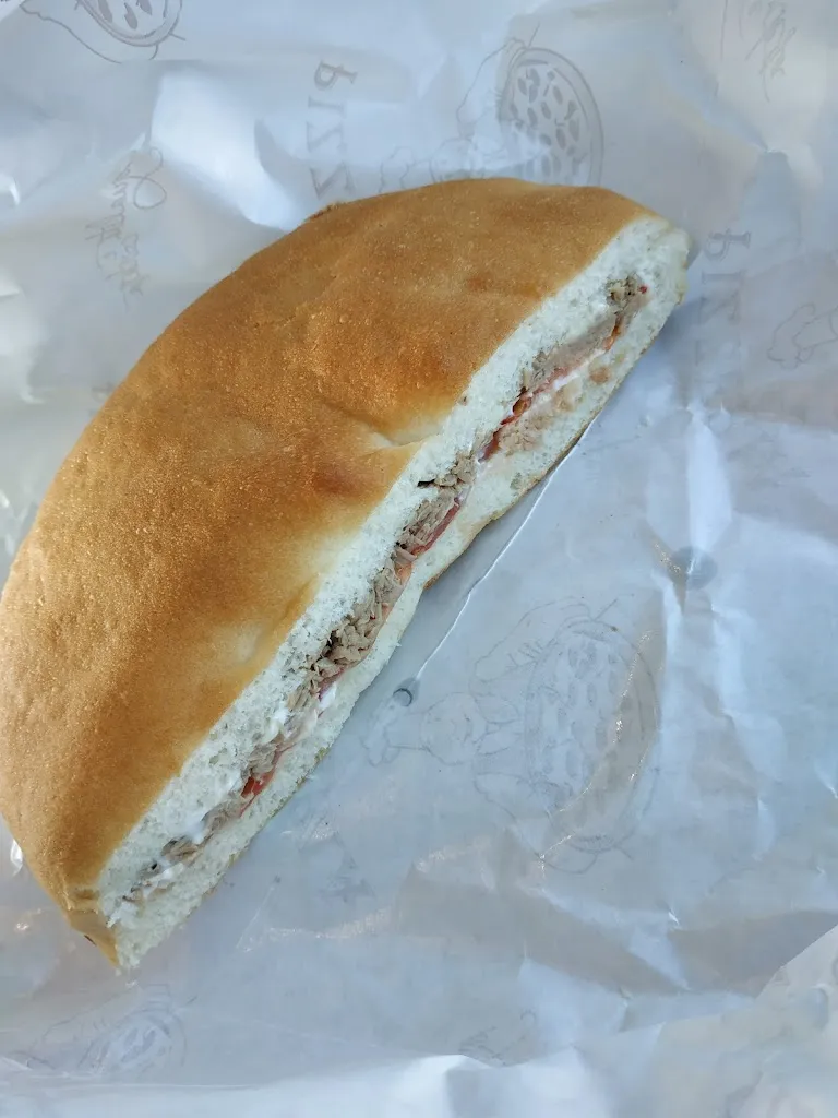 Menu_Sor'alba | Paninoteca Birreria_Galatina_image_6