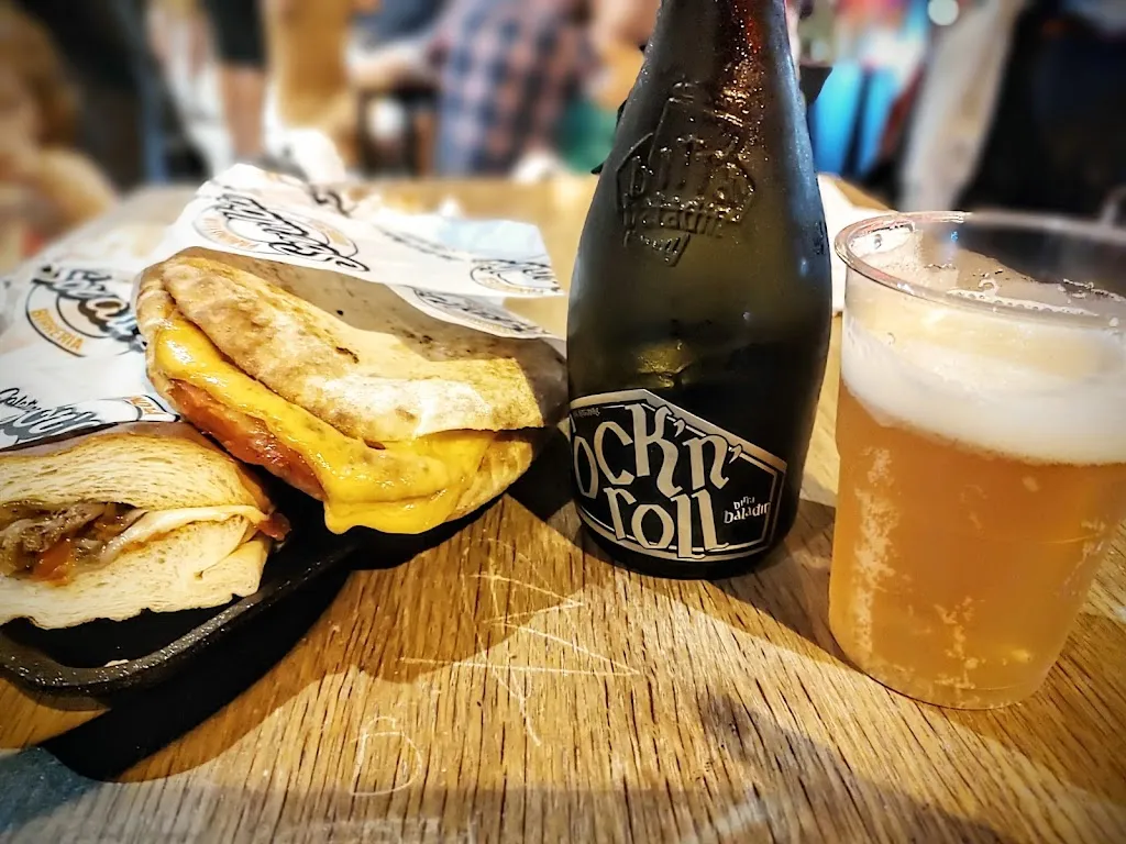 Menu_Sor'alba | Paninoteca Birreria_Galatina_image_7