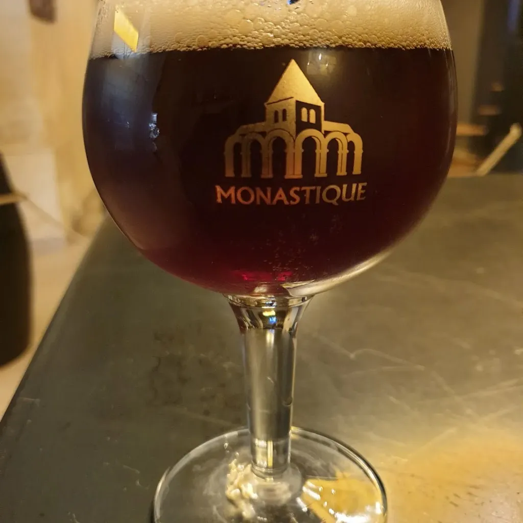 Menu_Sor'alba | Paninoteca Birreria_Galatina_image_8