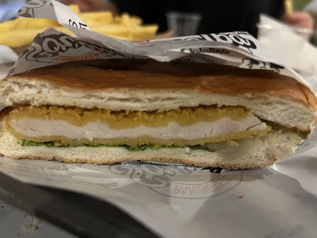 Menu_Sor'alba | Paninoteca Birreria_Galatina_image_9