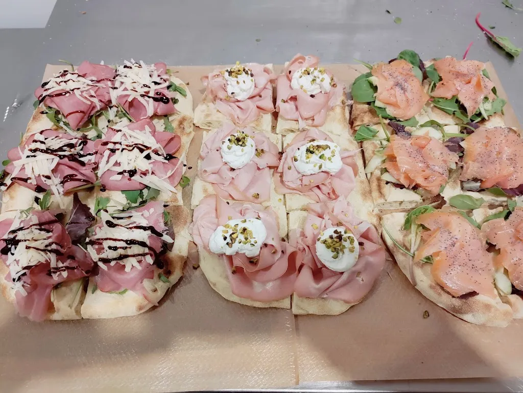 Sor'alba | Paninoteca Birreria_Galatina_slider_image_2