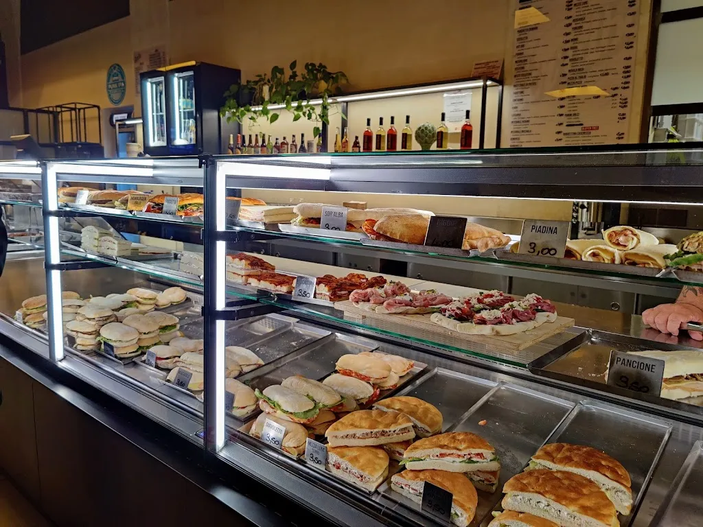 Sor'alba | Paninoteca Birreria_Galatina_slider_image_3