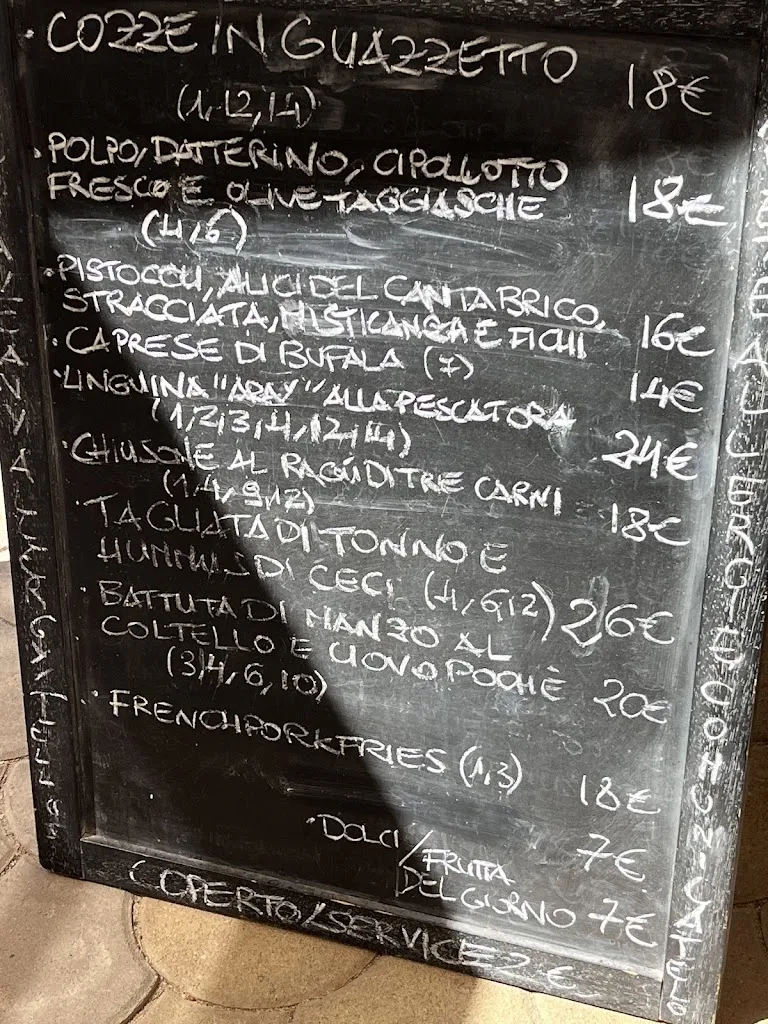 Menu_Su Zileri_Bari Sardo_image_1