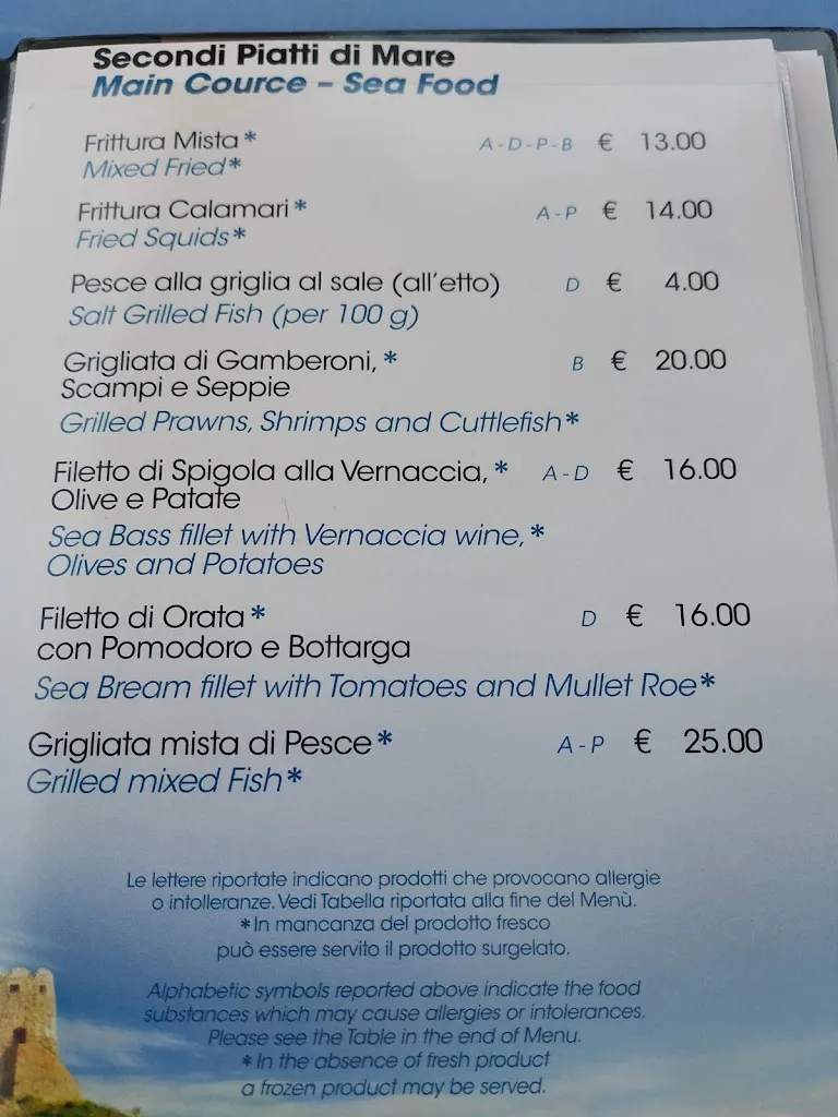 Menu_Su Zileri_Bari Sardo_image_2