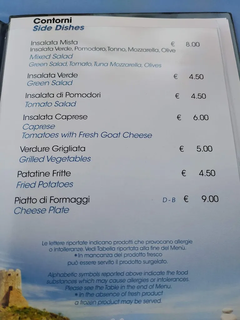 Menu_Su Zileri_Bari Sardo_image_3