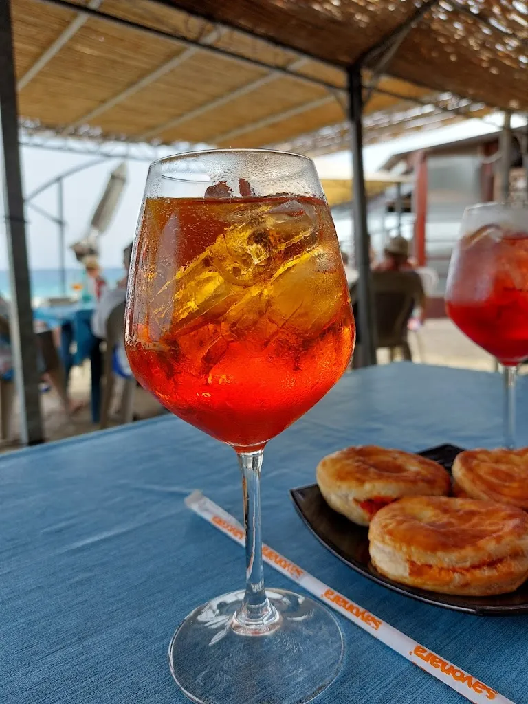 Menu_Su Zileri_Bari Sardo_image_5