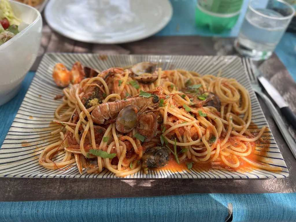 Menu_Su Zileri_Bari Sardo_image_6