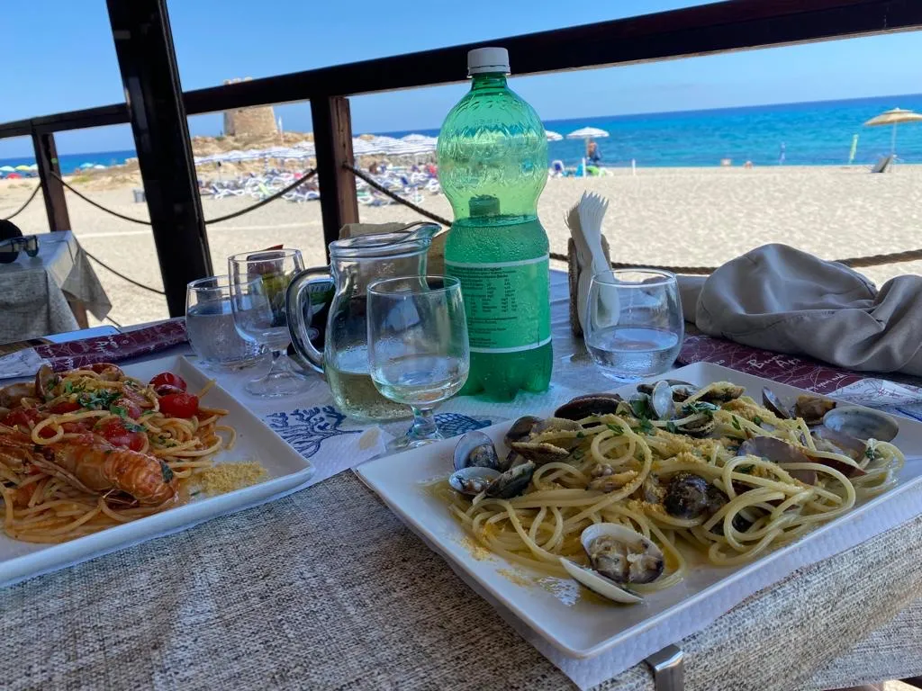 Menu_Su Zileri_Bari Sardo_image_7