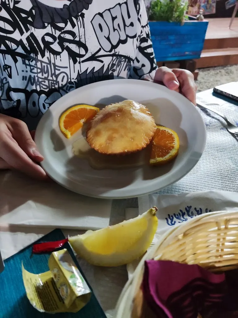 Menu_Su Zileri_Bari Sardo_image_8