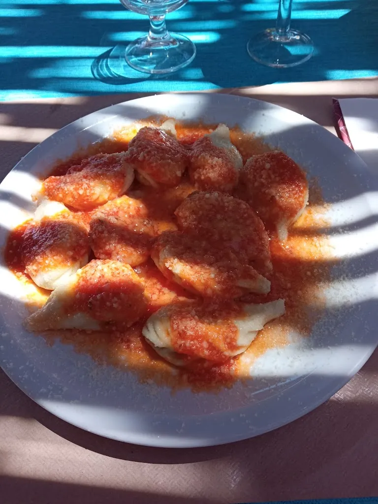 Menu_Su Zileri_Bari Sardo_image_9