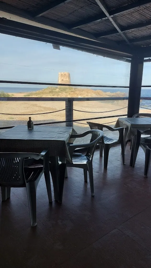 Su Zileri_Bari Sardo_slider_image_1