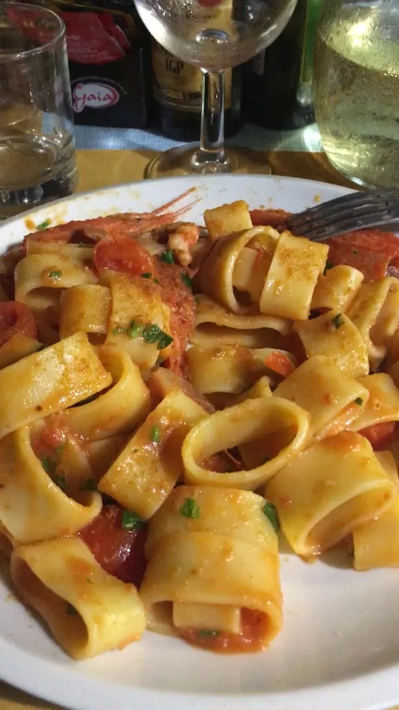 Su Zileri_Bari Sardo_slider_image_2