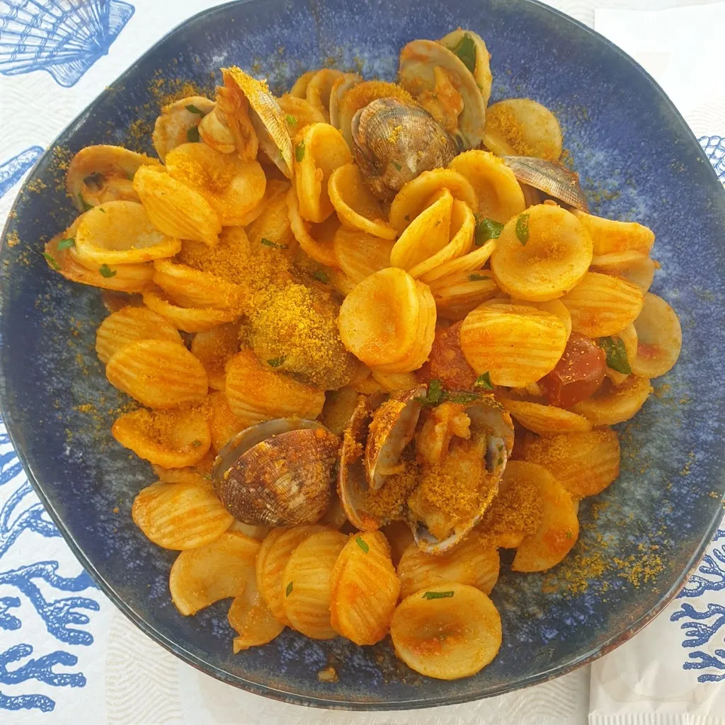 Su Zileri_Bari Sardo_slider_image_3