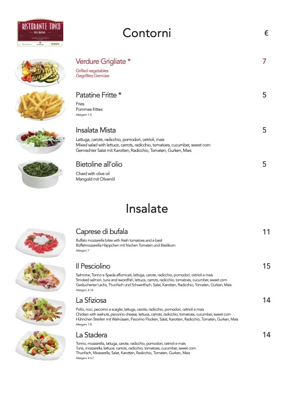 Menu_Il Pesciolino_Bari Sardo_image_1