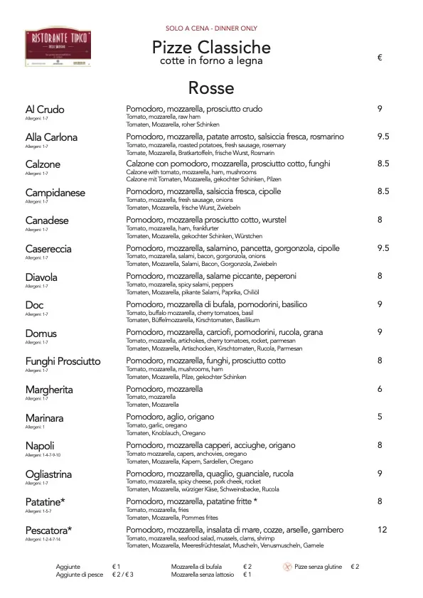 Menu_Il Pesciolino_Bari Sardo_image_4