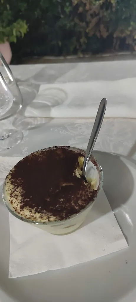 Menu_Il Pesciolino_Bari Sardo_image_5