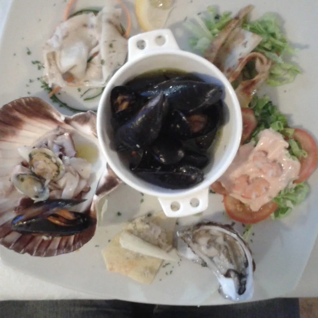 Menu_Il Pesciolino_Bari Sardo_image_6