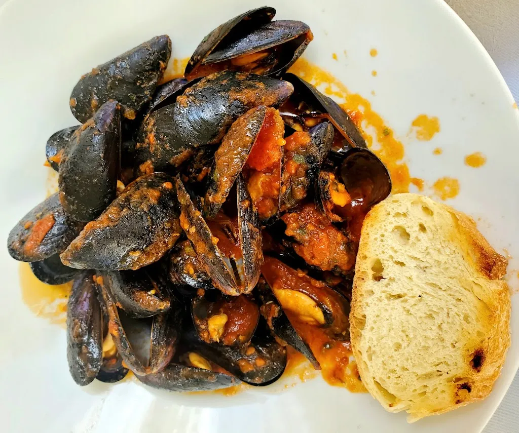 Menu_Il Pesciolino_Bari Sardo_image_8