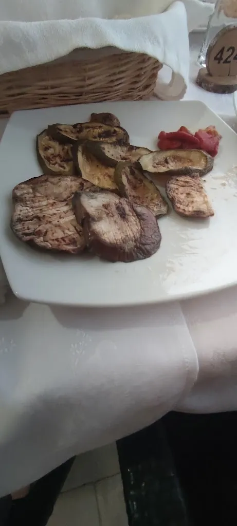 Menu_Il Pesciolino_Bari Sardo_image_9