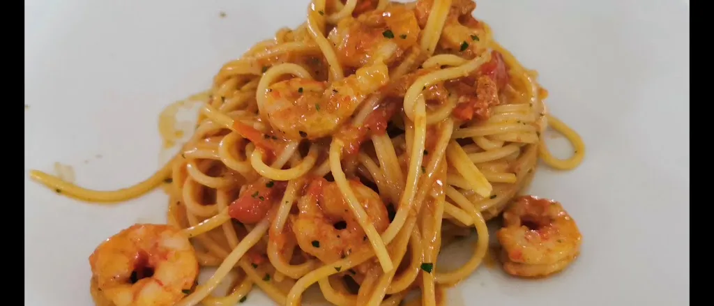 Il Pesciolino_Bari Sardo_slider_image_2