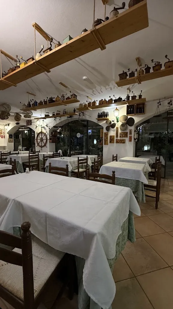 Il Pesciolino_Bari Sardo_slider_image_3