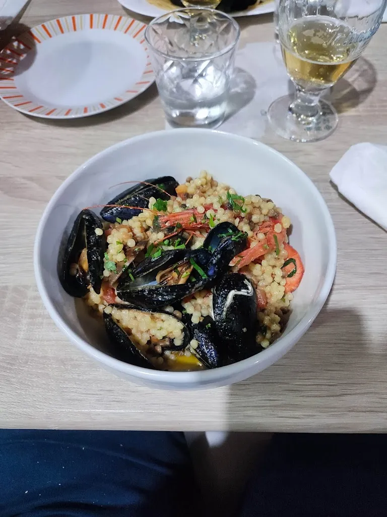 Menu_Ciringhito Bar Ristorante_Bari Sardo_image_5