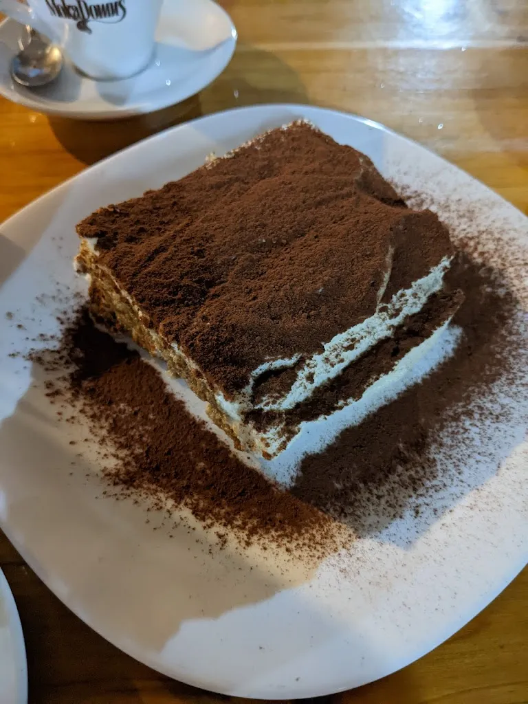 Menu_Ciringhito Bar Ristorante_Bari Sardo_image_7