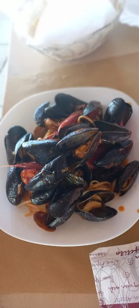 Menu_Ciringhito Bar Ristorante_Bari Sardo_image_9