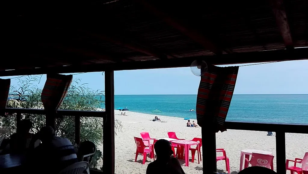 Ciringhito Bar Ristorante_Bari Sardo_slider_image_2