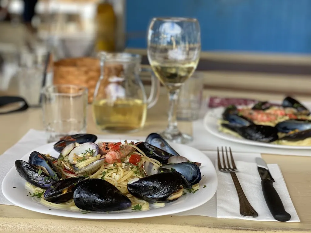 Ciringhito Bar Ristorante_Bari Sardo_slider_image_3