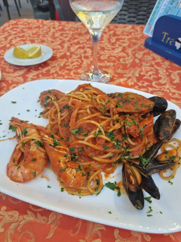 Menu_Sa Tracca_Bari Sardo_image_5