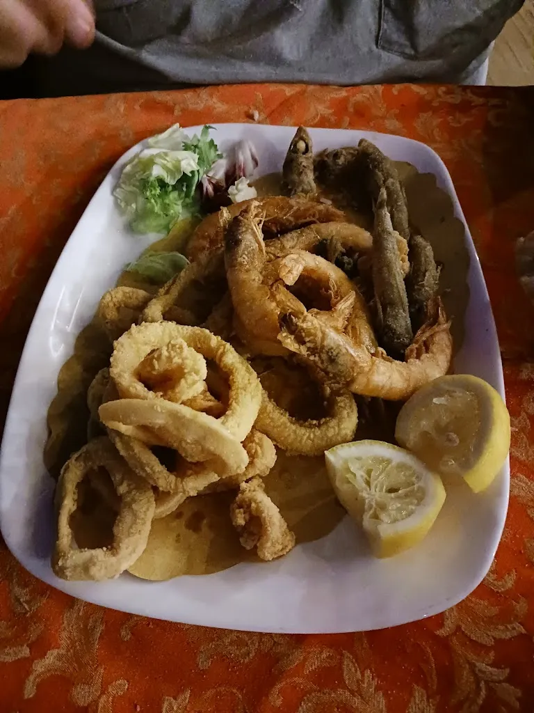 Menu_Sa Tracca_Bari Sardo_image_6