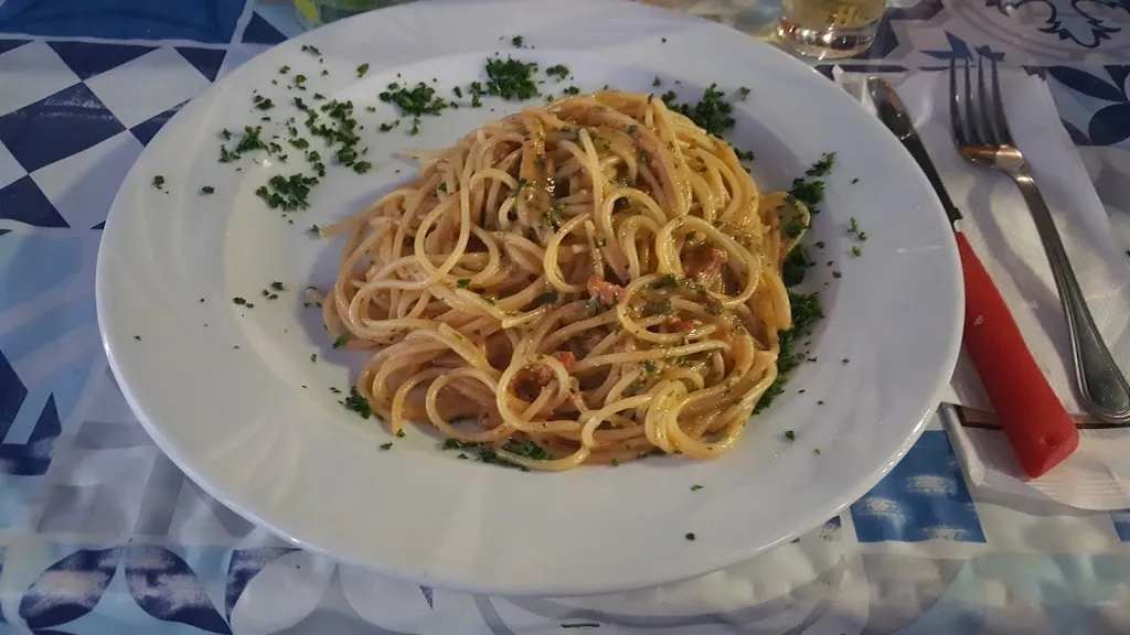 Menu_Sa Tracca_Bari Sardo_image_8