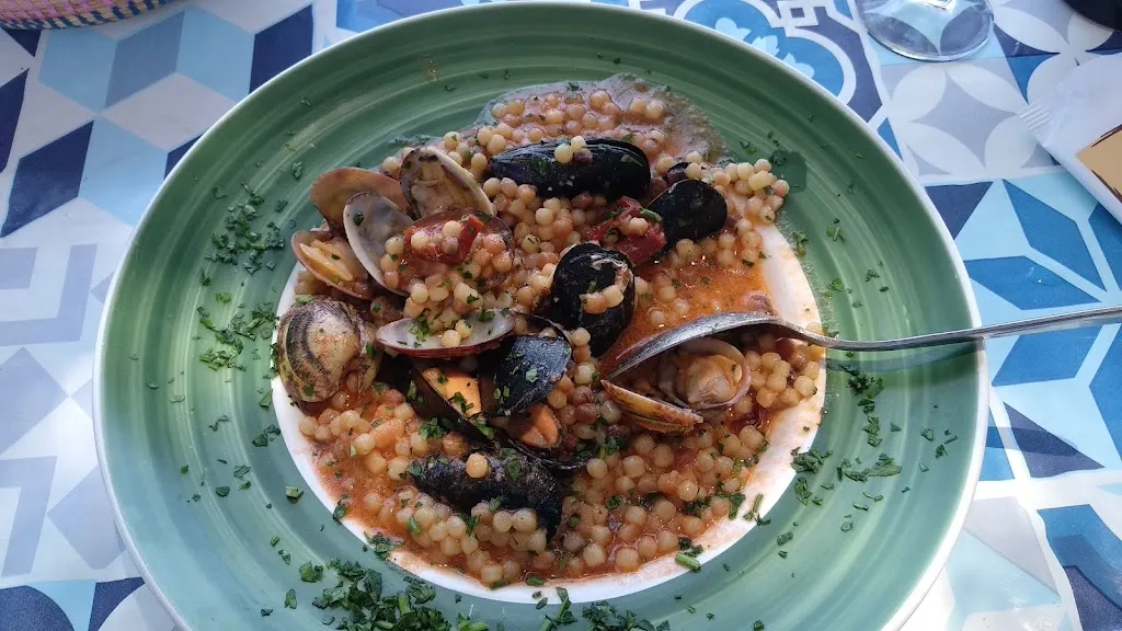 Menu_Sa Tracca_Bari Sardo_image_9