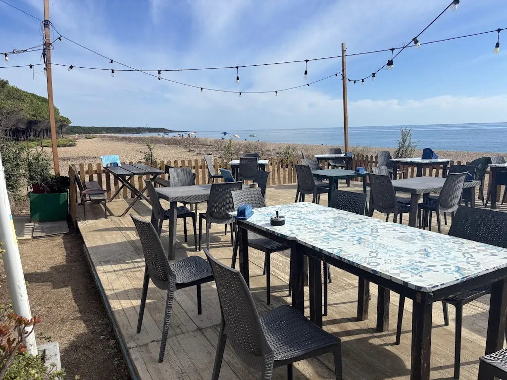 Sa Tracca_Bari Sardo_slider_image_1