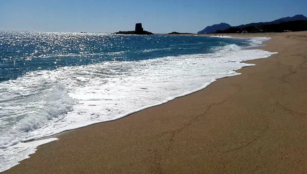 Sa Tracca_Bari Sardo_slider_image_2